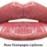 Rosé Champagne LipSense