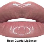 Rose Quartz LipSense