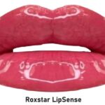 Roxstar LipSense