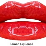 Samon LipSense