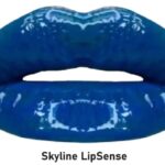 Skyline LipSense