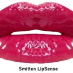 Smitten LipSense