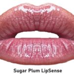 Sugar Plum LipSense