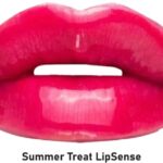 Summer Treat LipSense