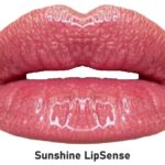 Sunshine LipSense