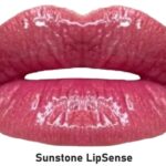 Sunstone LipSense