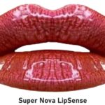 Super Nova LipSense