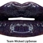 Team Wicked LipSense