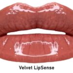 Velvet LipSense