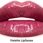 Violette LipSense