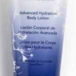 Advanced Hydration Body Lotion