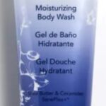 Moisturizing Body Wash