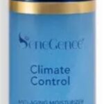 Climate Control intense moisturizer