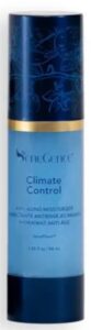 Climate Control intense moisturizer