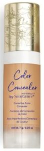 Corrective Concealer