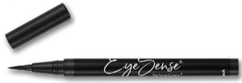 EyeSense Semi-Permanent Eyeliner Pen