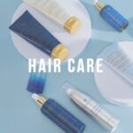 Hair Care