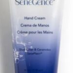 Hand Cream