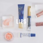 LipSense for your lips