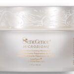 MicroBiom Evening Moisturizer