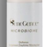 MicroBiome Day Time Moisturizer