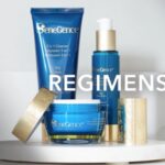 Skin Care Regiments