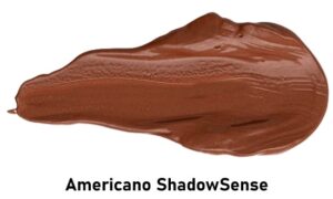 Americano ShadowSense