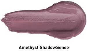 Amethyst ShadowSense