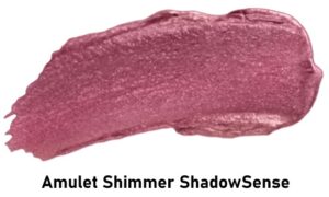 Amulet Shimmer ShadowSense