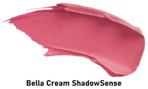 Bella Cream ShadowSense