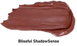 Blissful ShadowSense