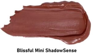 Blissful Mini ShadowSense