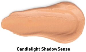 Candlelight ShadowSense