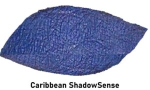 Caribbean ShadowSense