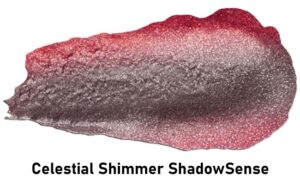 Celestial Shimmer ShadowSense