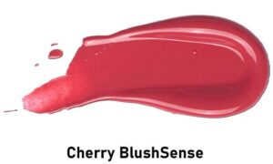 Cherry BlushSense