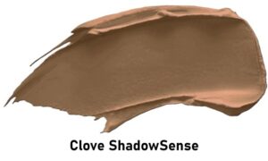 Clove ShadowSense