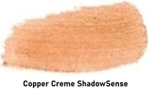 Copper Creme ShadowSense