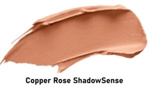 Copper Rose ShadowSense