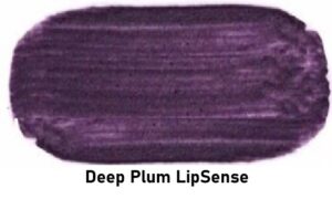 Deep Plum ShadowSense