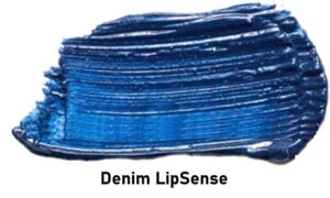 Denim ShadowSense