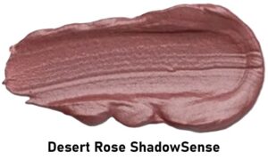 Desert Rose ShadowSense