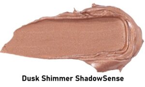 Dusk Shimmer ShadowSense