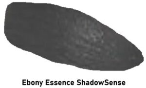 Ebony Essence ShadowSense