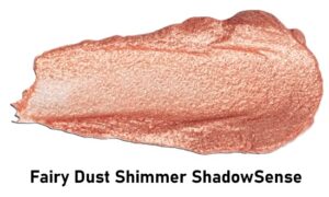 Fairy Dust Shimmer ShadowSense