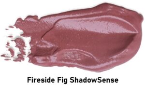 Fireside Fig ShadowSense