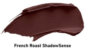 French Roast ShadowSense