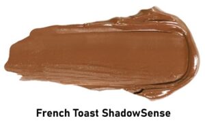 French Toast ShadowSense