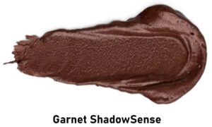 Garnet ShadowSense