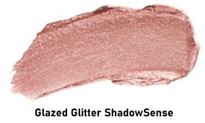 Glazed Glitter ShadowSense